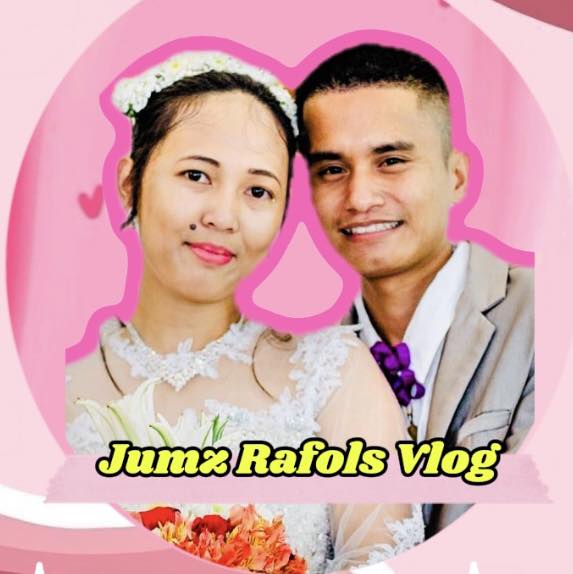 Jumz Rafols
