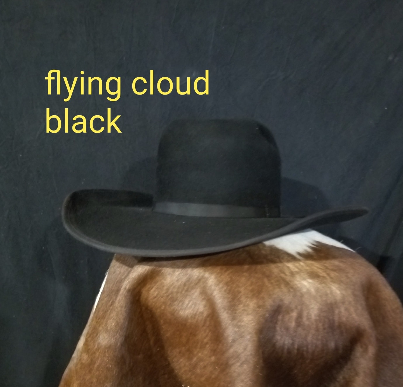 Order Amish made Flying Cloud hats for fall now
