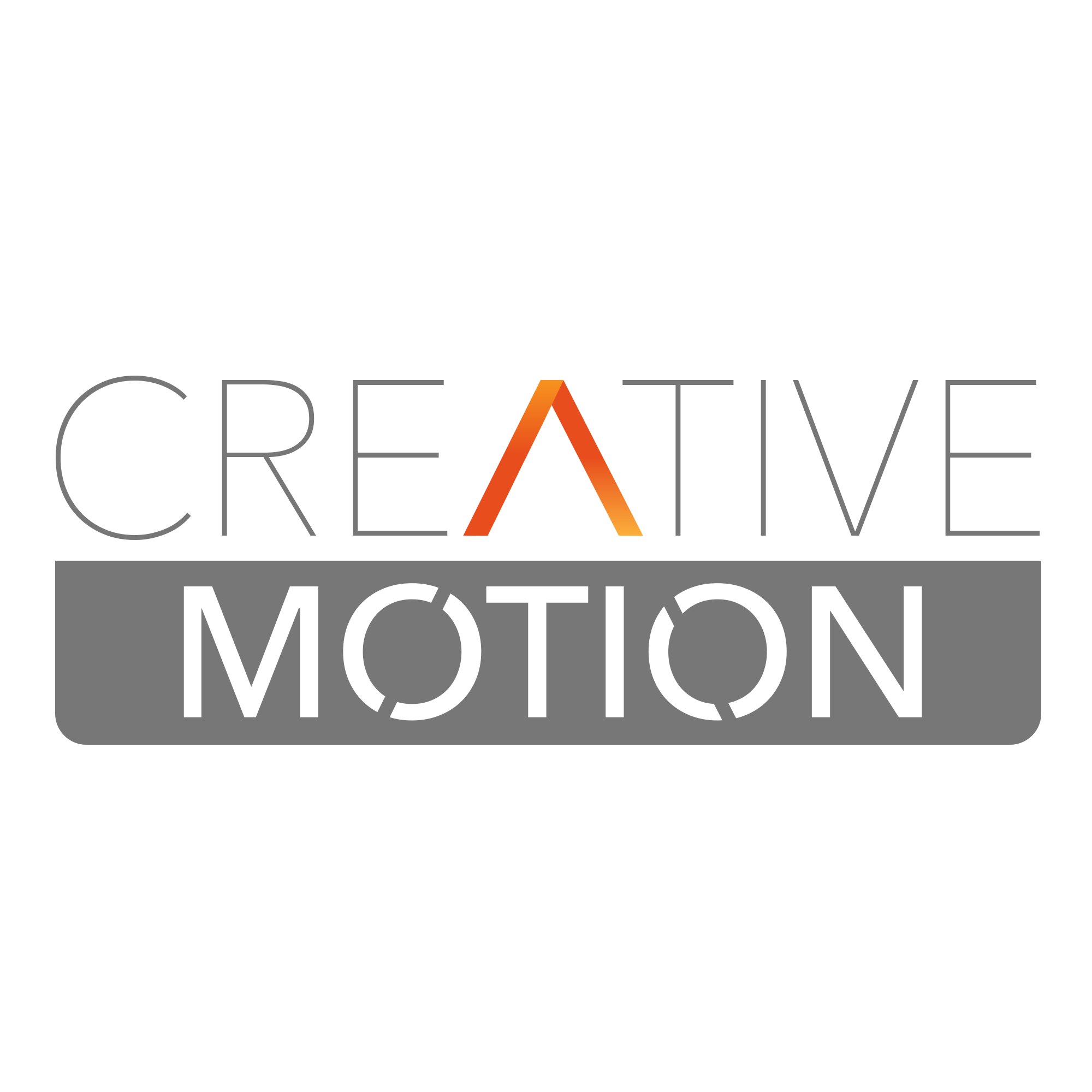 Creative Motion | Pescara