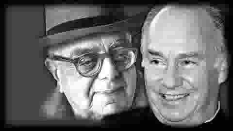 Ismaili Faith Explained