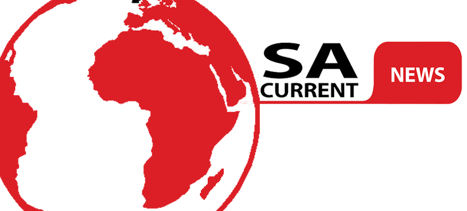SA Current News | Durban