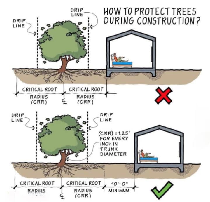 Civil - Save Tree! | Facebook
