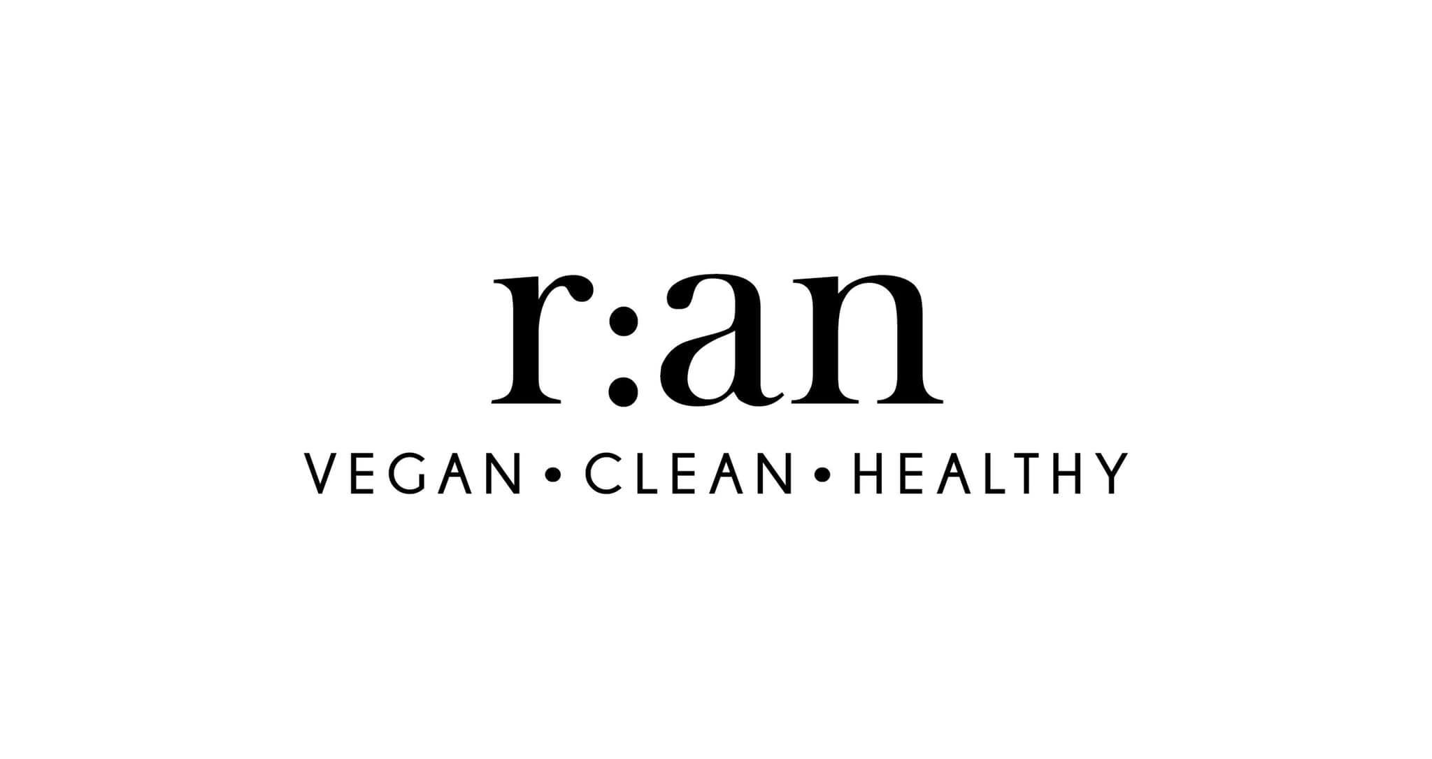 Ran | Tân An