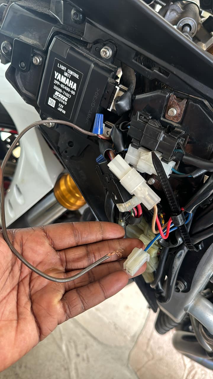 Where to find r101 electrical supplement?