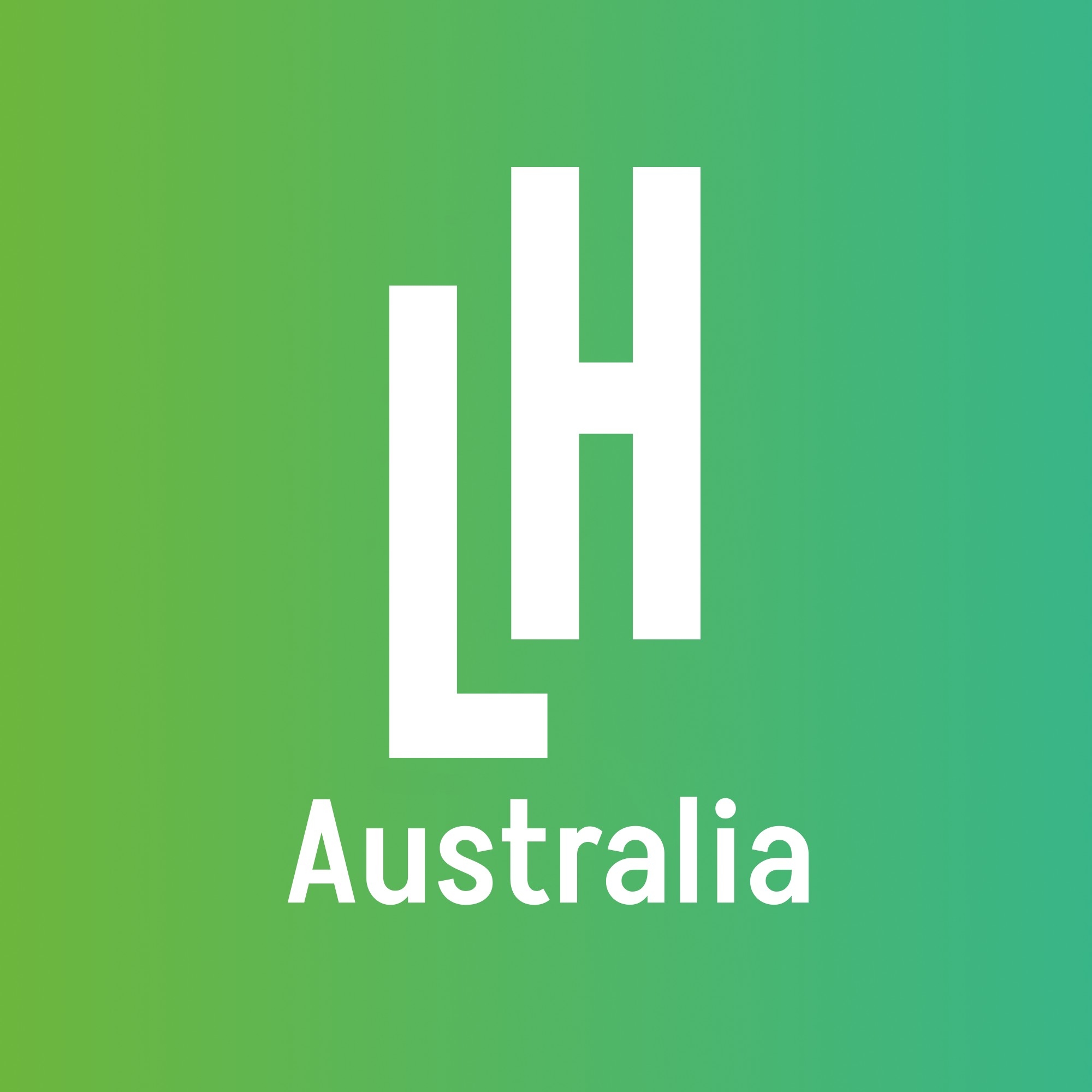 Lifehacker Australia