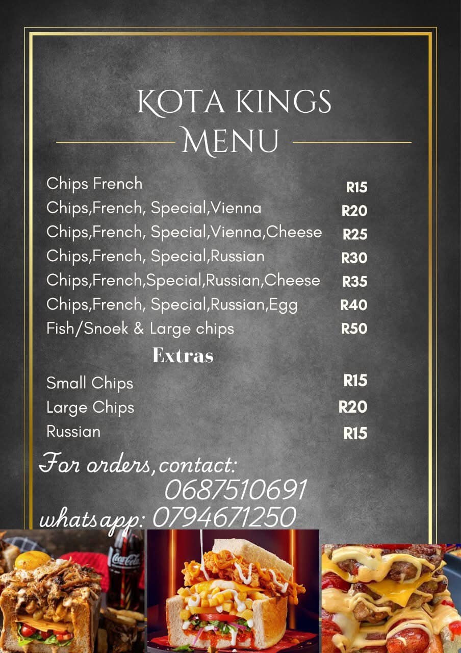 Ras Metic - Ras Metic added a new photo — at 251 Magile...