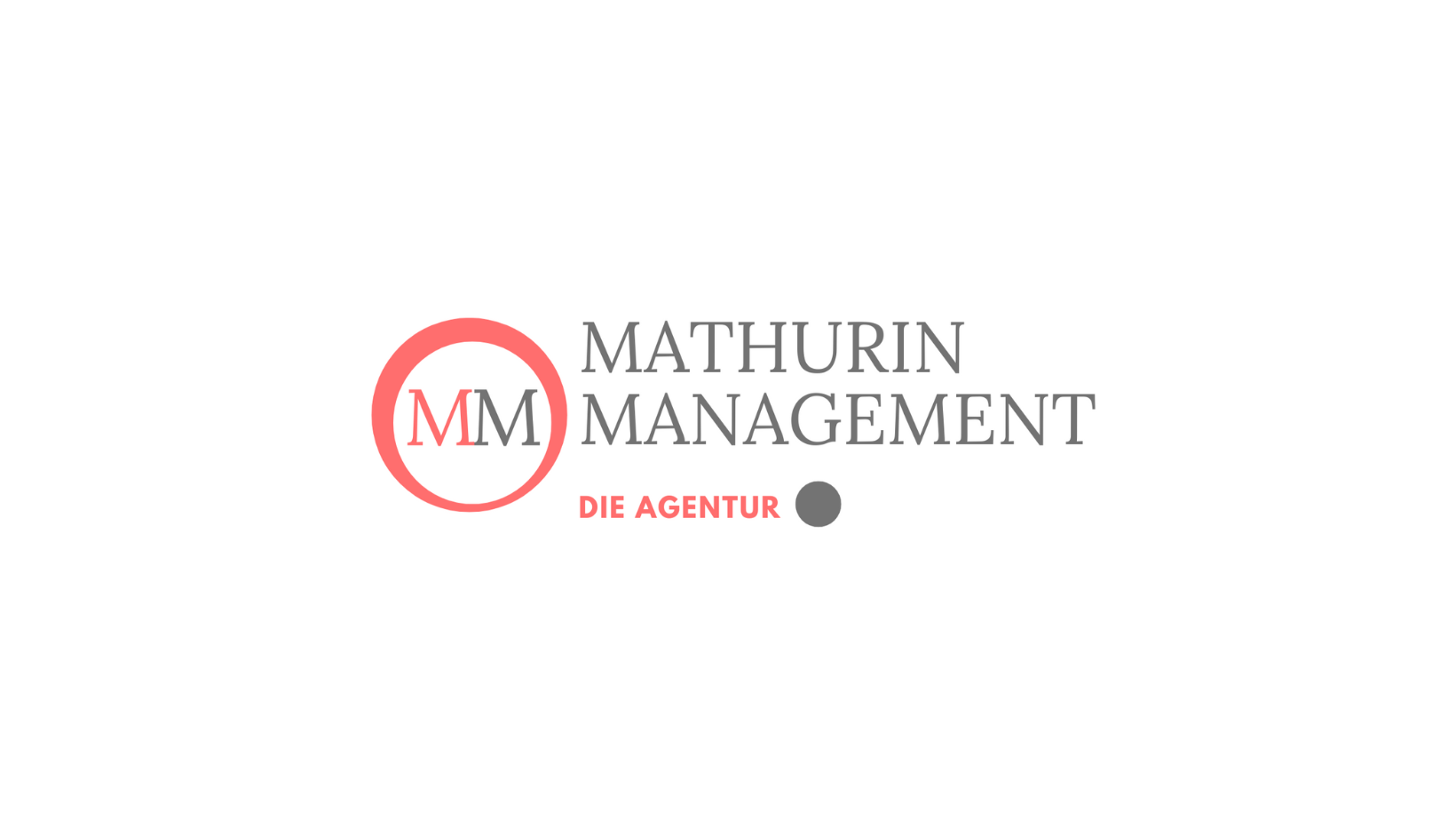 Mathurin Management