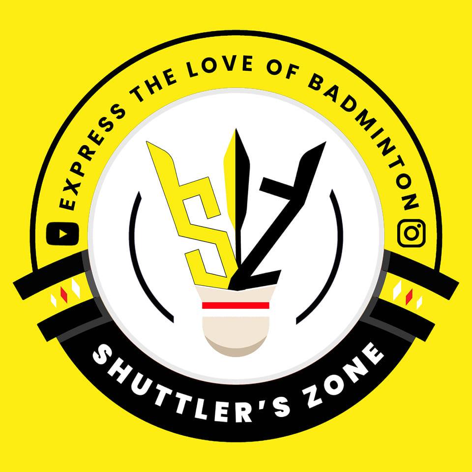The Shuttle Chose Chaos 😭 Follow and wait for Part 2 🙌 SHUTTLER'S ZONE ...