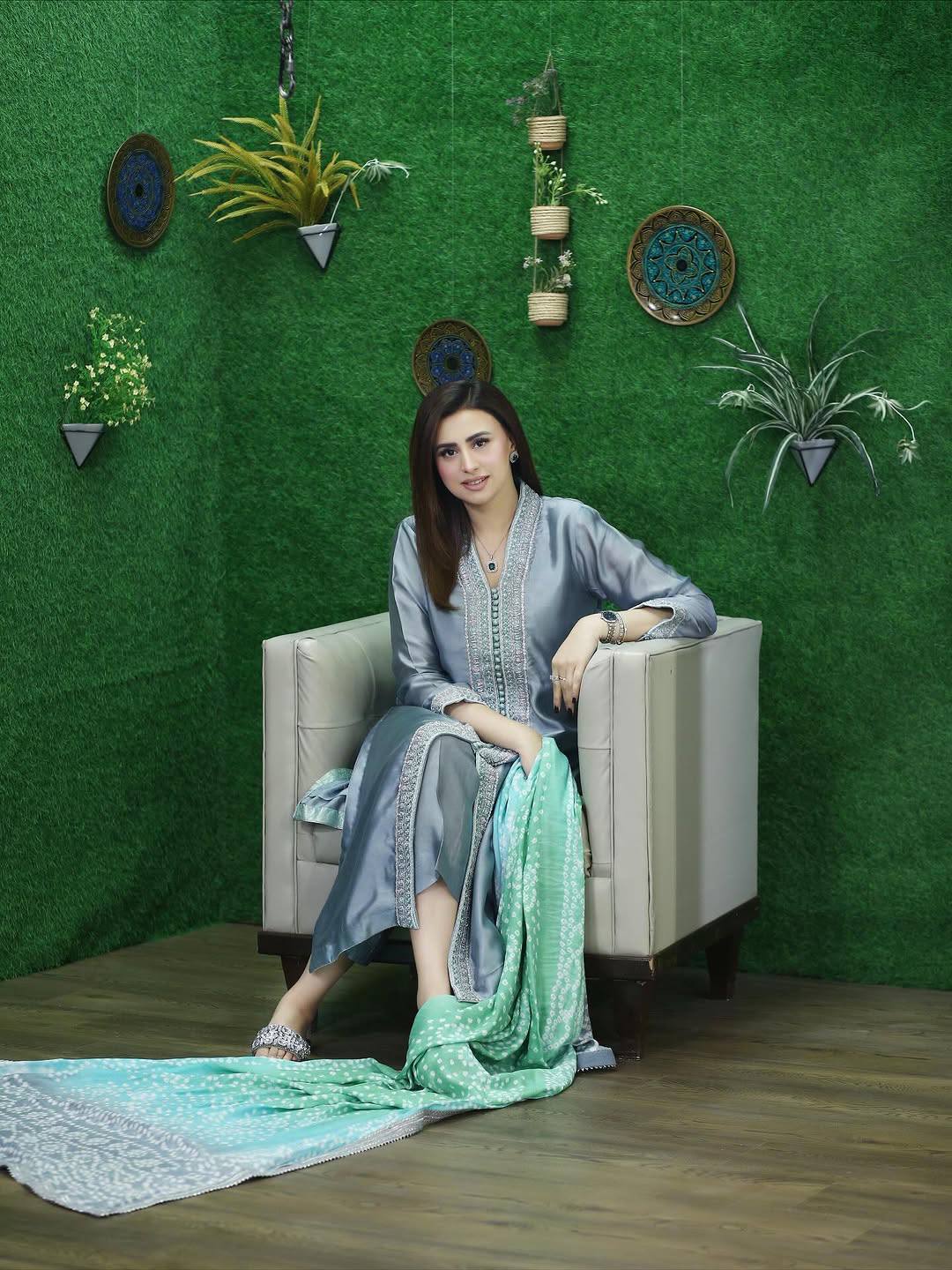 Pakistan Entertainment... - Pakistan Entertainment Shows