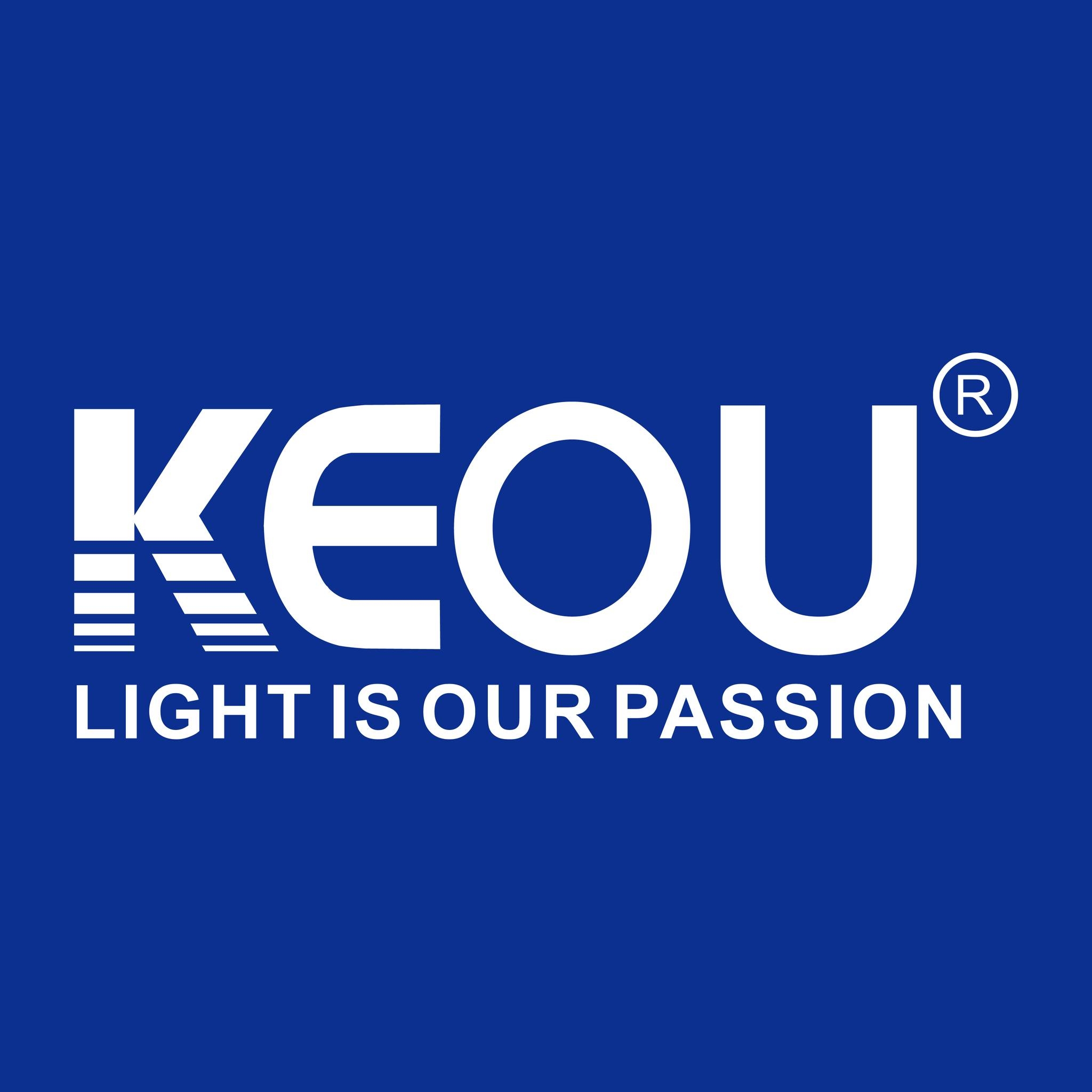 Three-color adjustable color temperature frameless panel light Quick ...