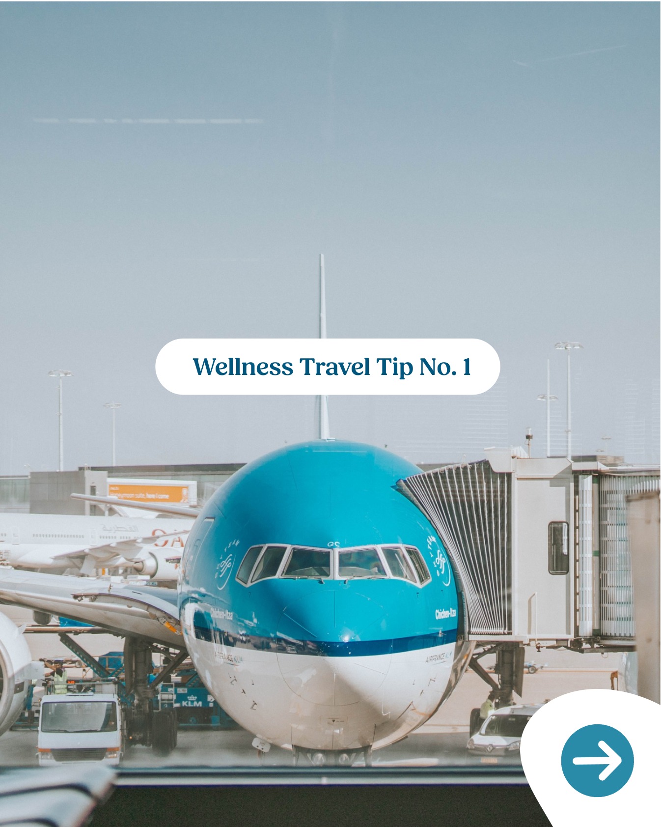 Can I travel to Abu Dhabi with Apreglow glutathione tablets?