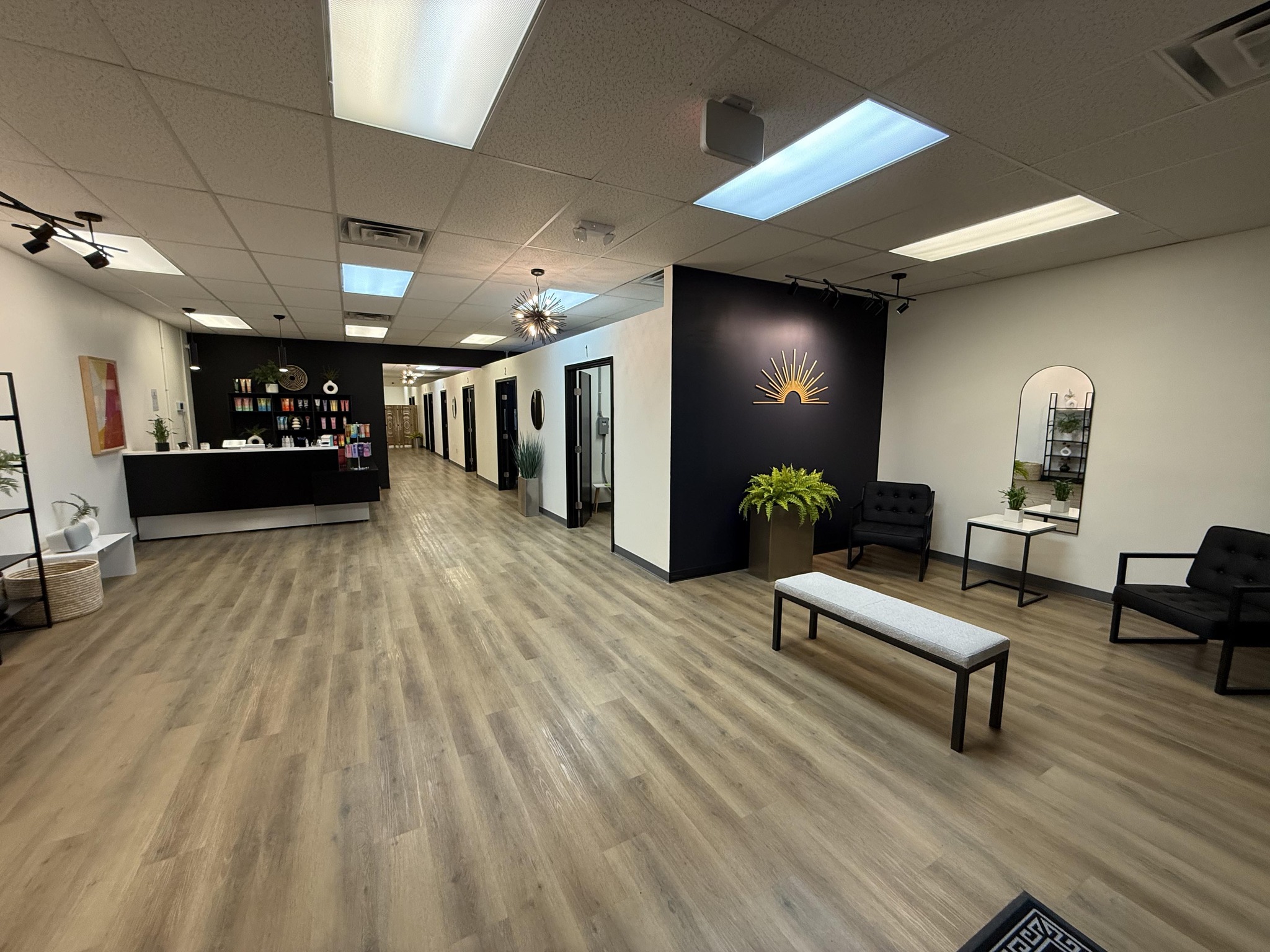 ODL - Orthodent Laboratory... - ODL - Orthodent Laboratory