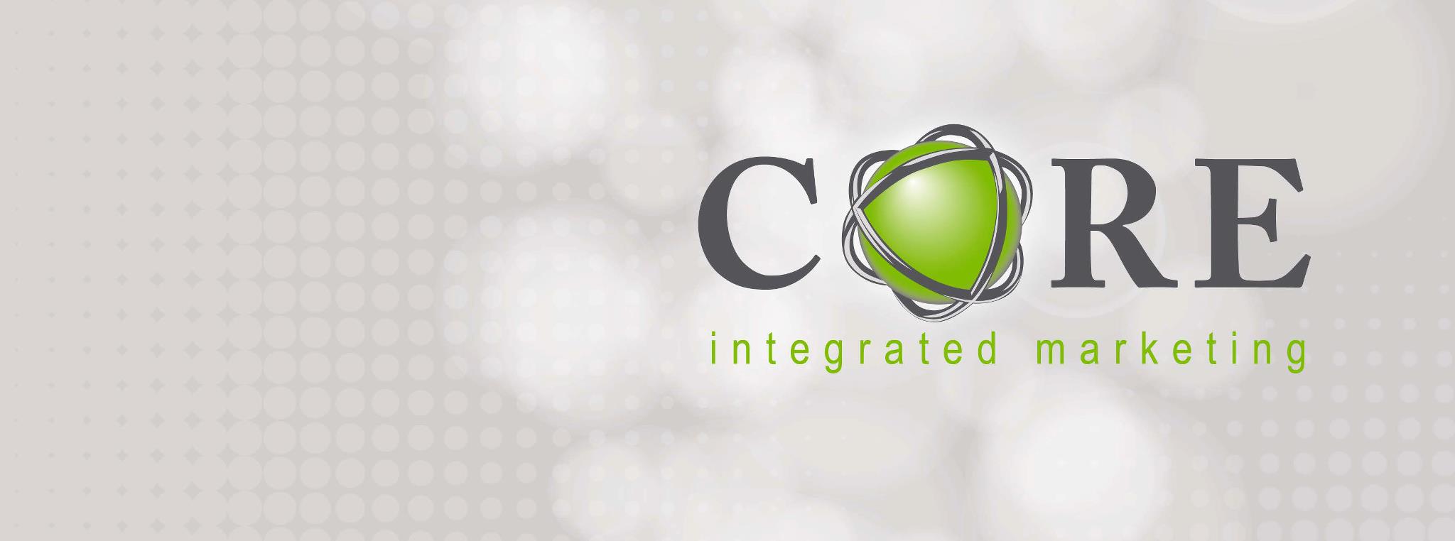 Core Integrated Marketing | Orland Park IL