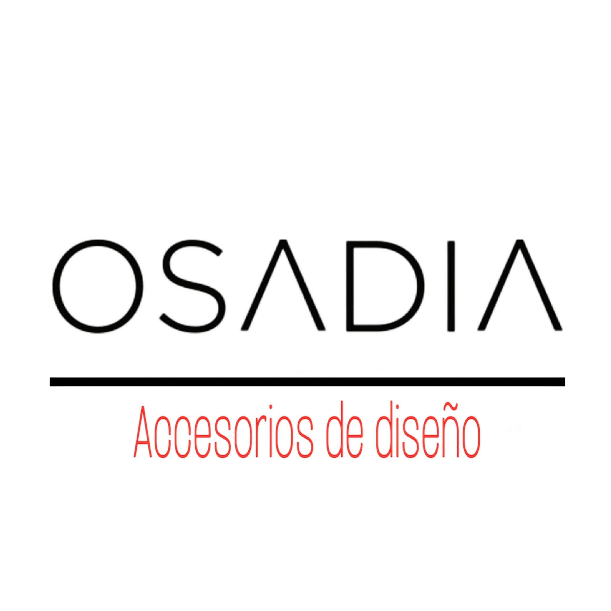 Osadía - Osadía added a new photo.