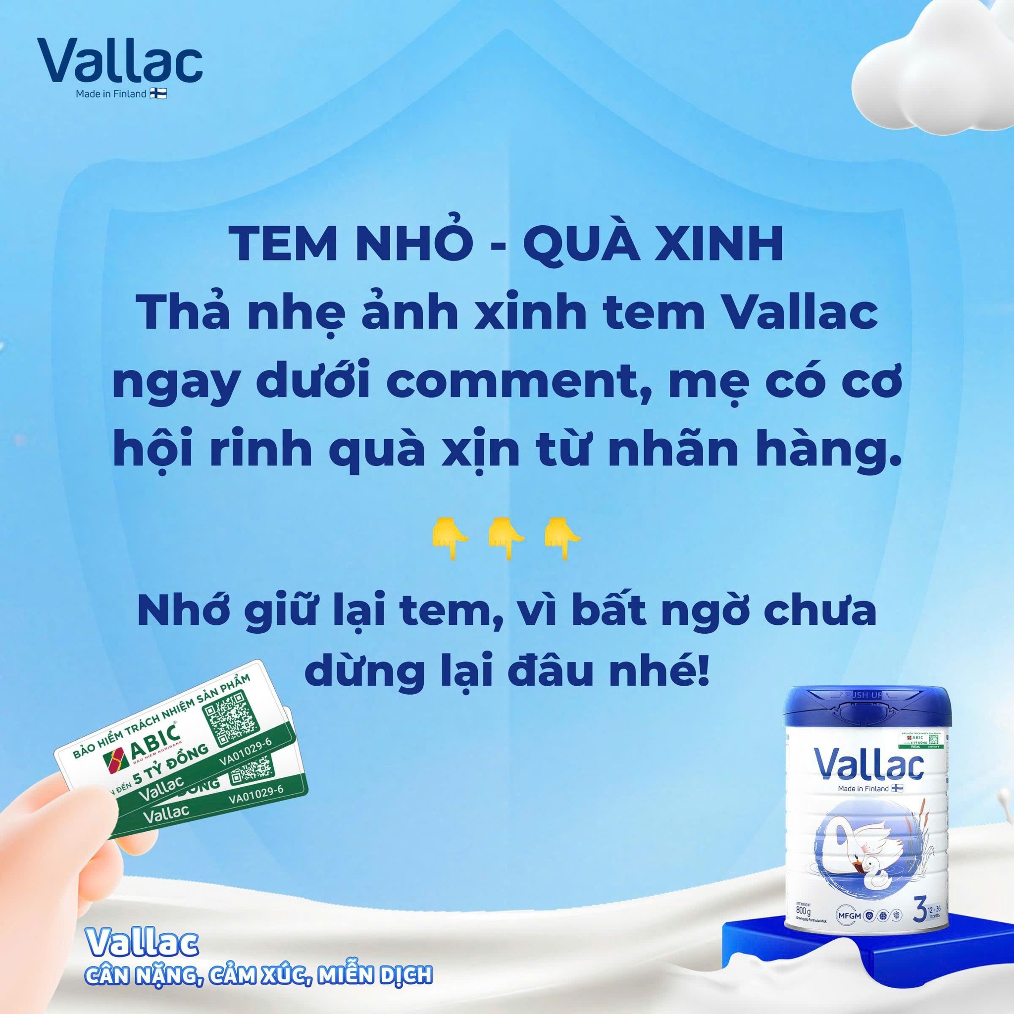 Thuần Nguyệt Mart - Hệ thống cửa hàng Mẹ bầu và Em bé | Thanh Hóa