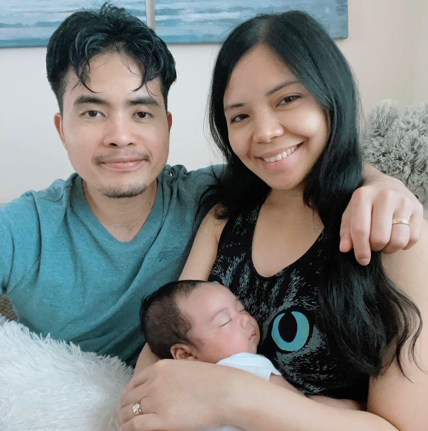 a rare sight! 🤭😅🫶 #bathtime #baby #fypシ゚viralシ #fbreelsfypシ゚ ...
