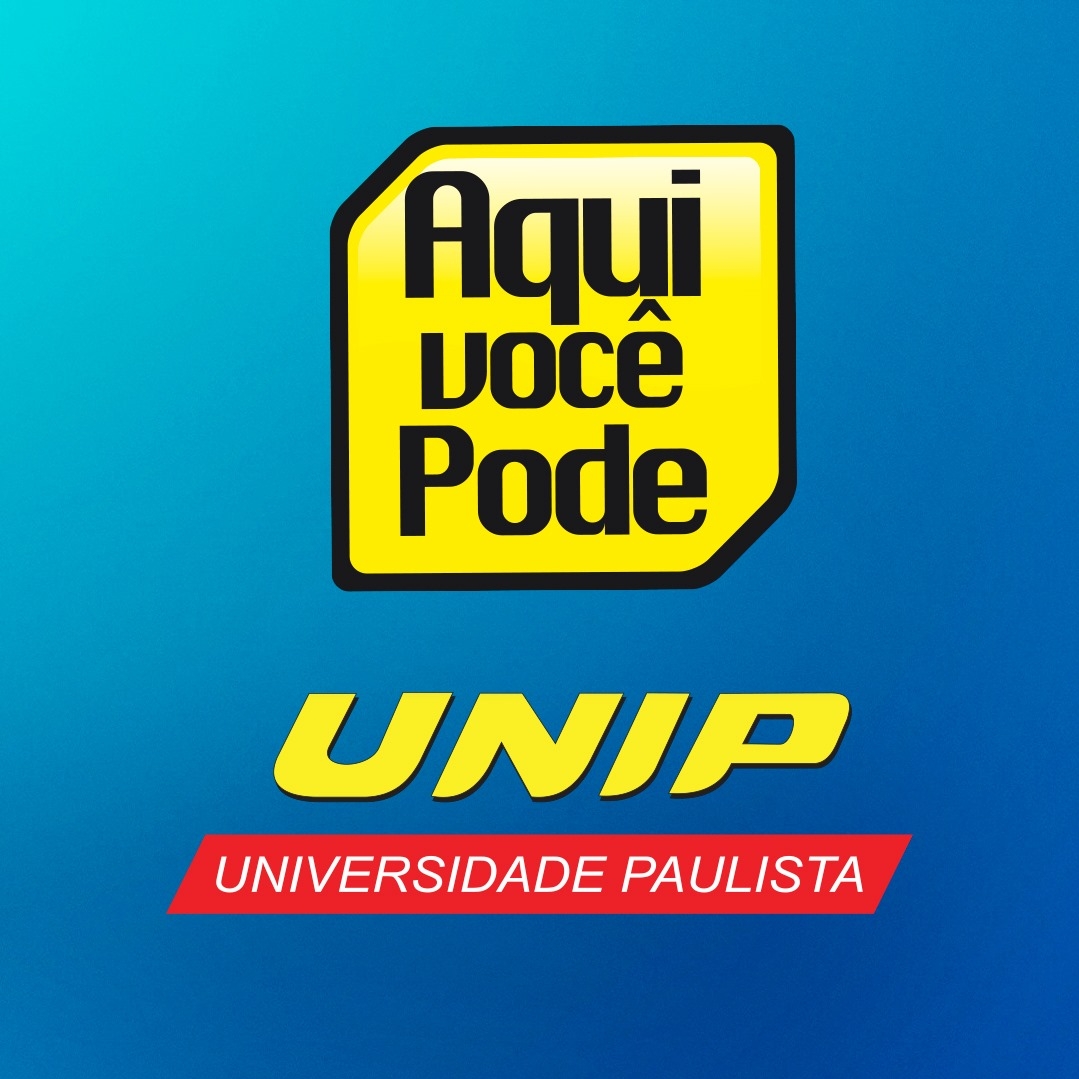 Unip Natal - RN - Unip Natal - RN added a new photo — at...