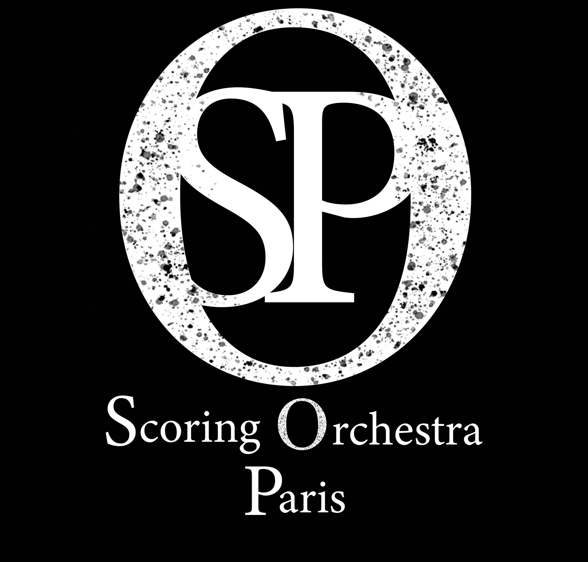 La semaine dernière, nous avons eu le plaisir de participerà un show ...