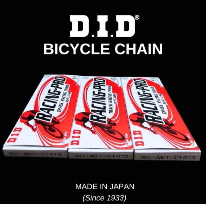 Jrspeed Fixie Bike Shop | Facebook
