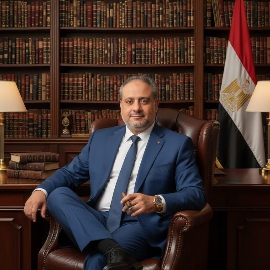 ahmed-elmasry
