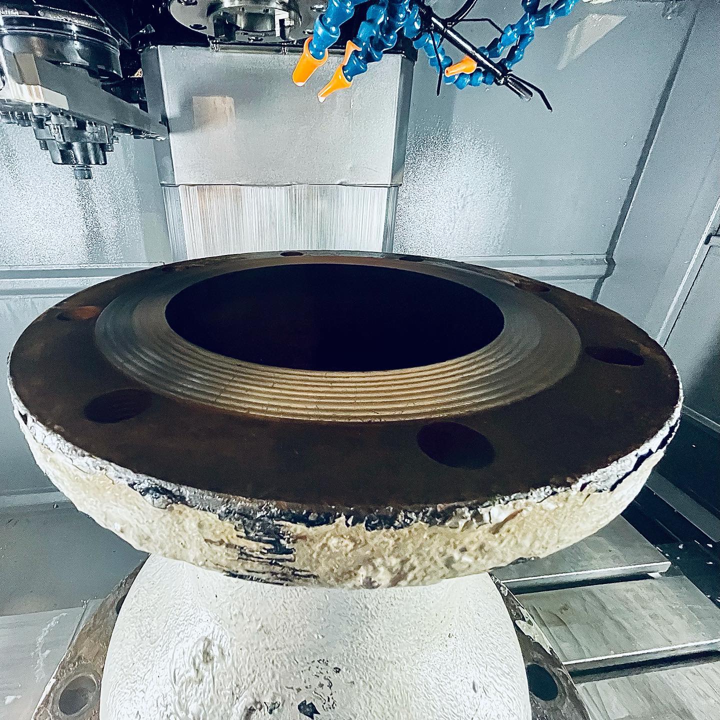 IDM Engineering Chester Ltd | Ellesmere Port