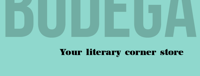 The Atlas Review - Meet our 4th Annual Chapbook Reading Period's ...