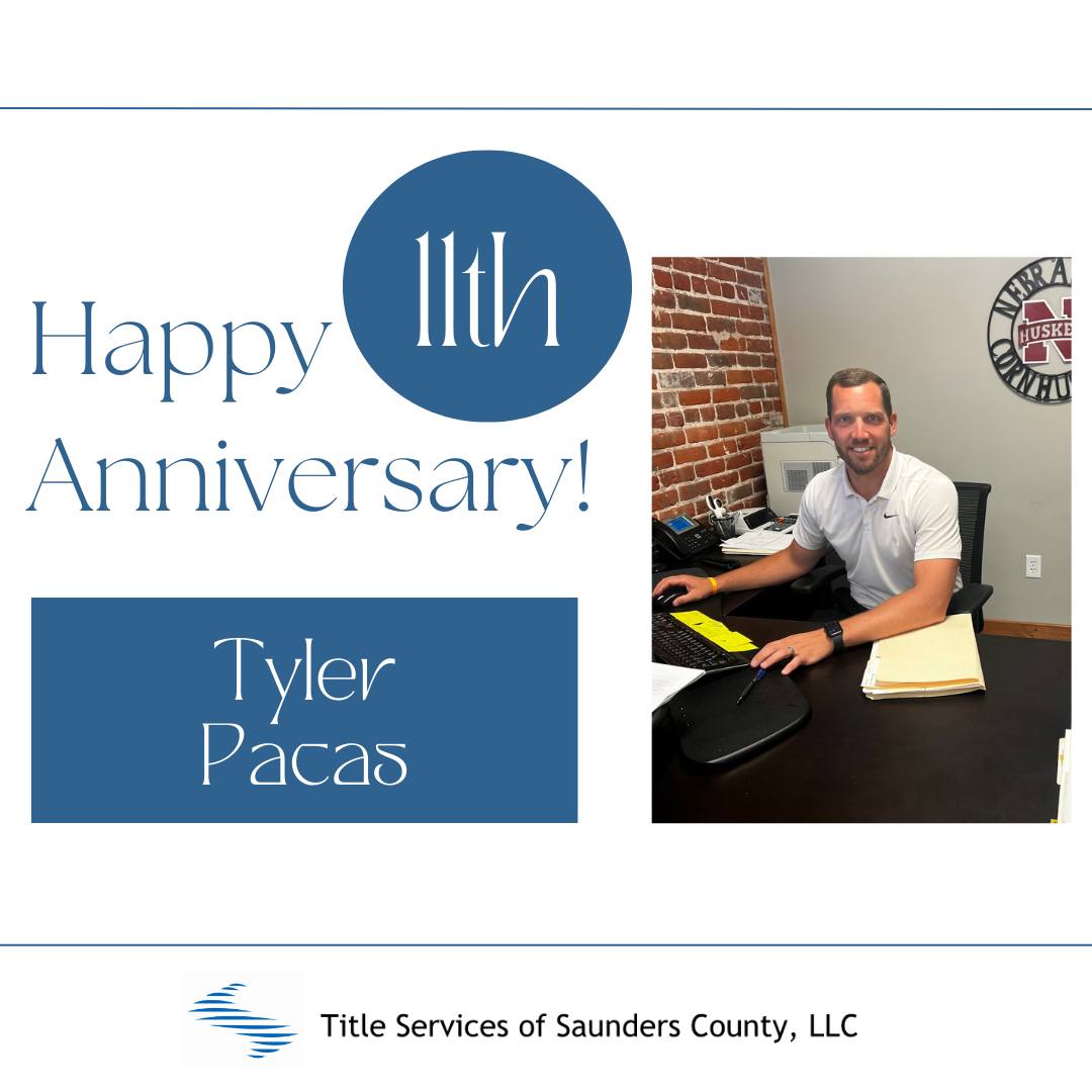 Happy work... - Jordan Crook - Northwestern Mutual | Facebook