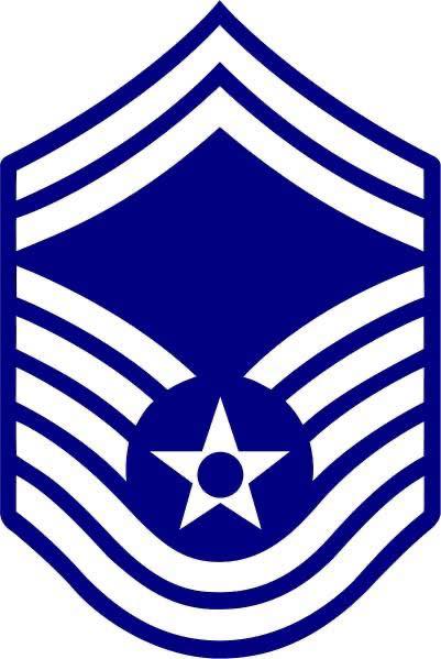 Ellsworth - The 26E8 Senior Master Sergeant Promotion Board will ...