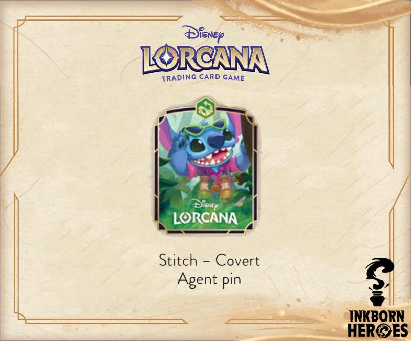 stitch card sleeves Womens Disney Holder Wallet Hawaiian Flowers Button Snap C  Open and Clothing Carry your essentials with adorable charm using this Disney Stitch lanyard featuring a retractable zip Disney Lorcana TCG Card Sleeves
