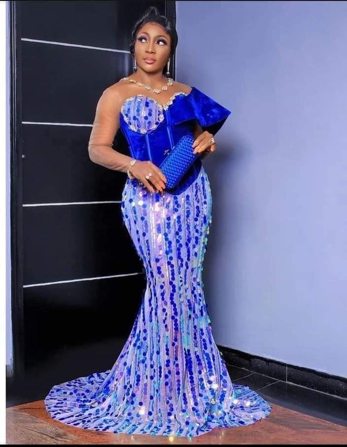 luxury dresses for women Long Mermaid One Shoulder Sequins Prom Dress With Slit – BIZTUNNEL Front page Simple pink satin mermaid back: low open Size:Sock: 10-13 / Shoe: 6-12