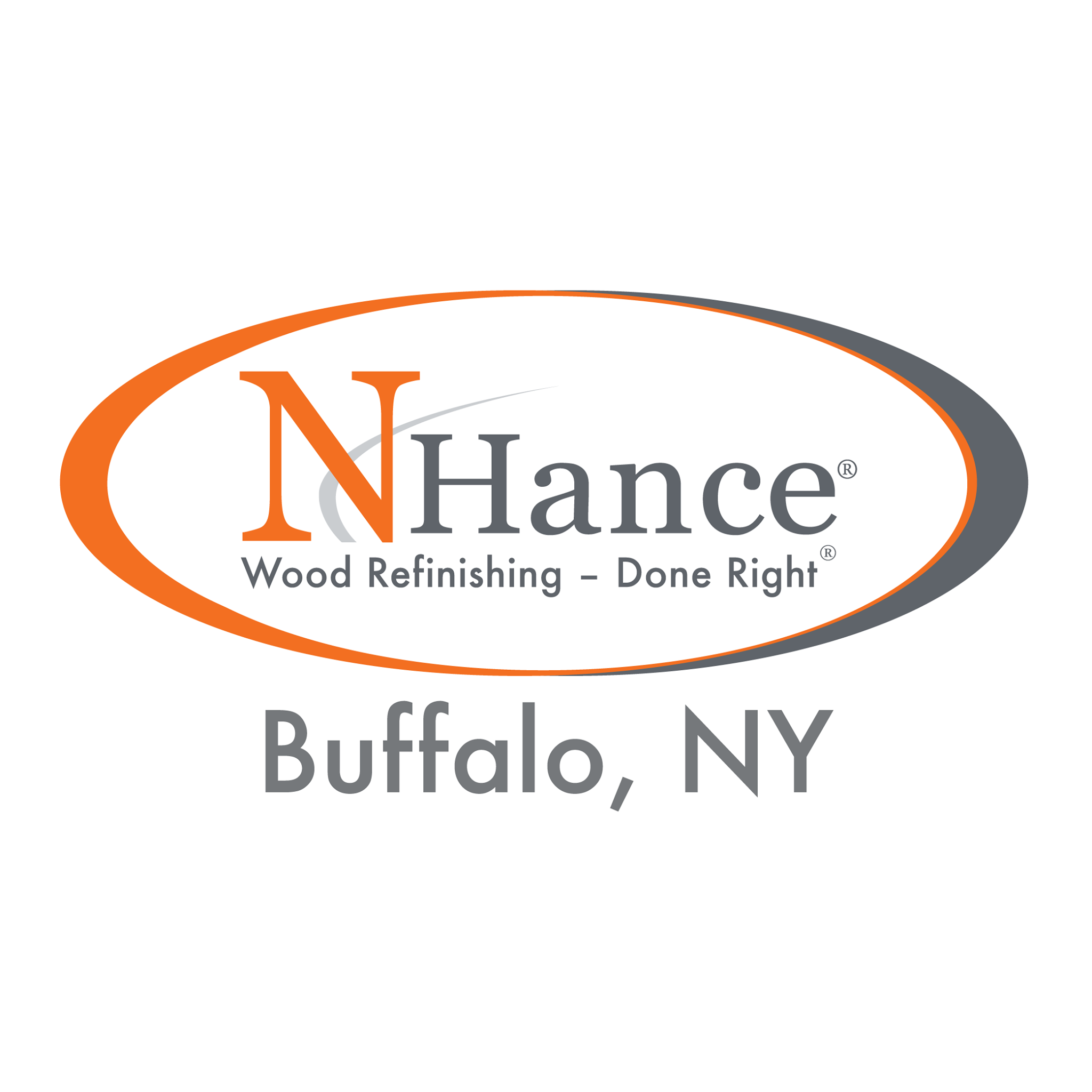N-Hance Wood Refinishing Of Buffalo | Lancaster NY