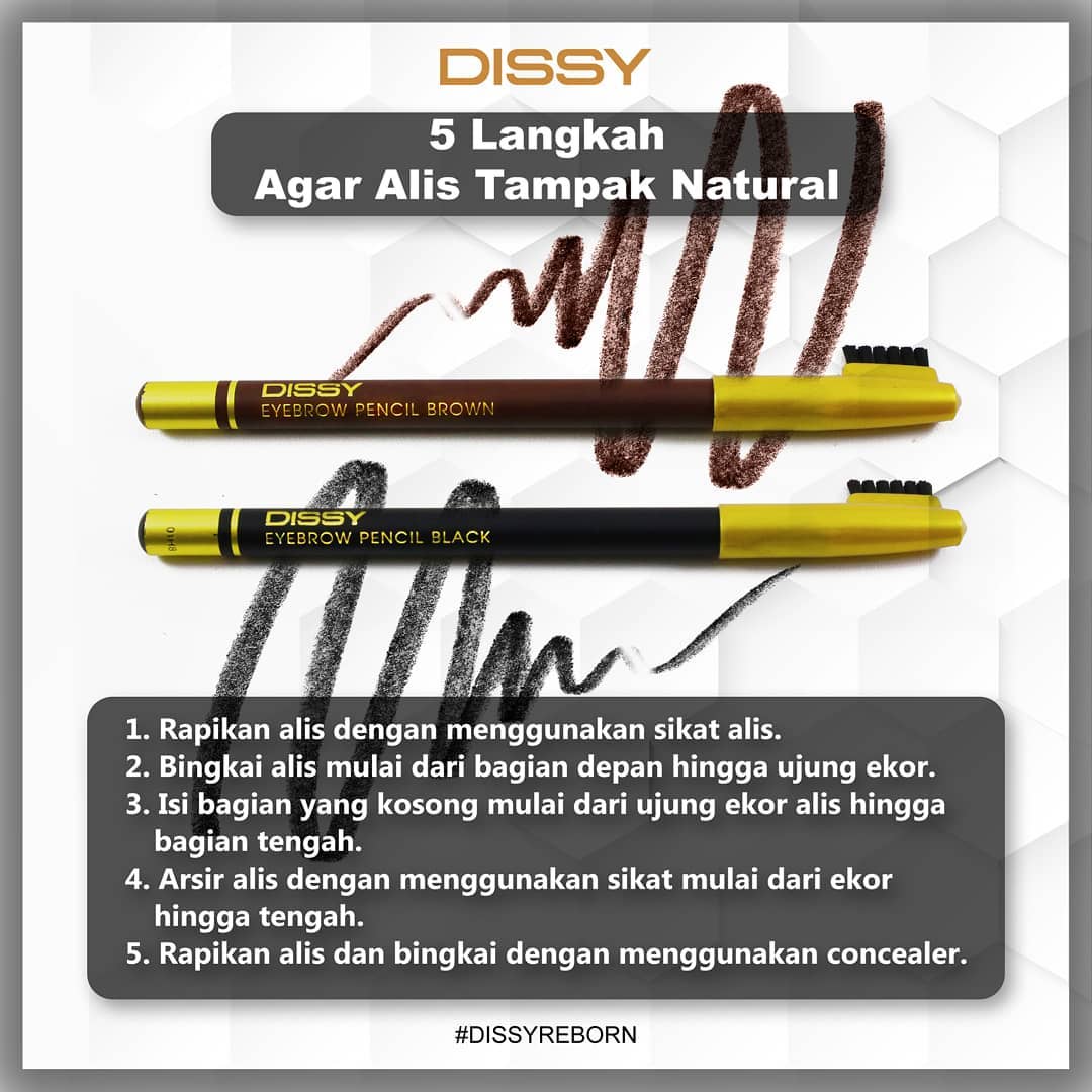 Dissy Cosmetics - Dissy Lip Matte Loura dengan tone color pink sangat ...