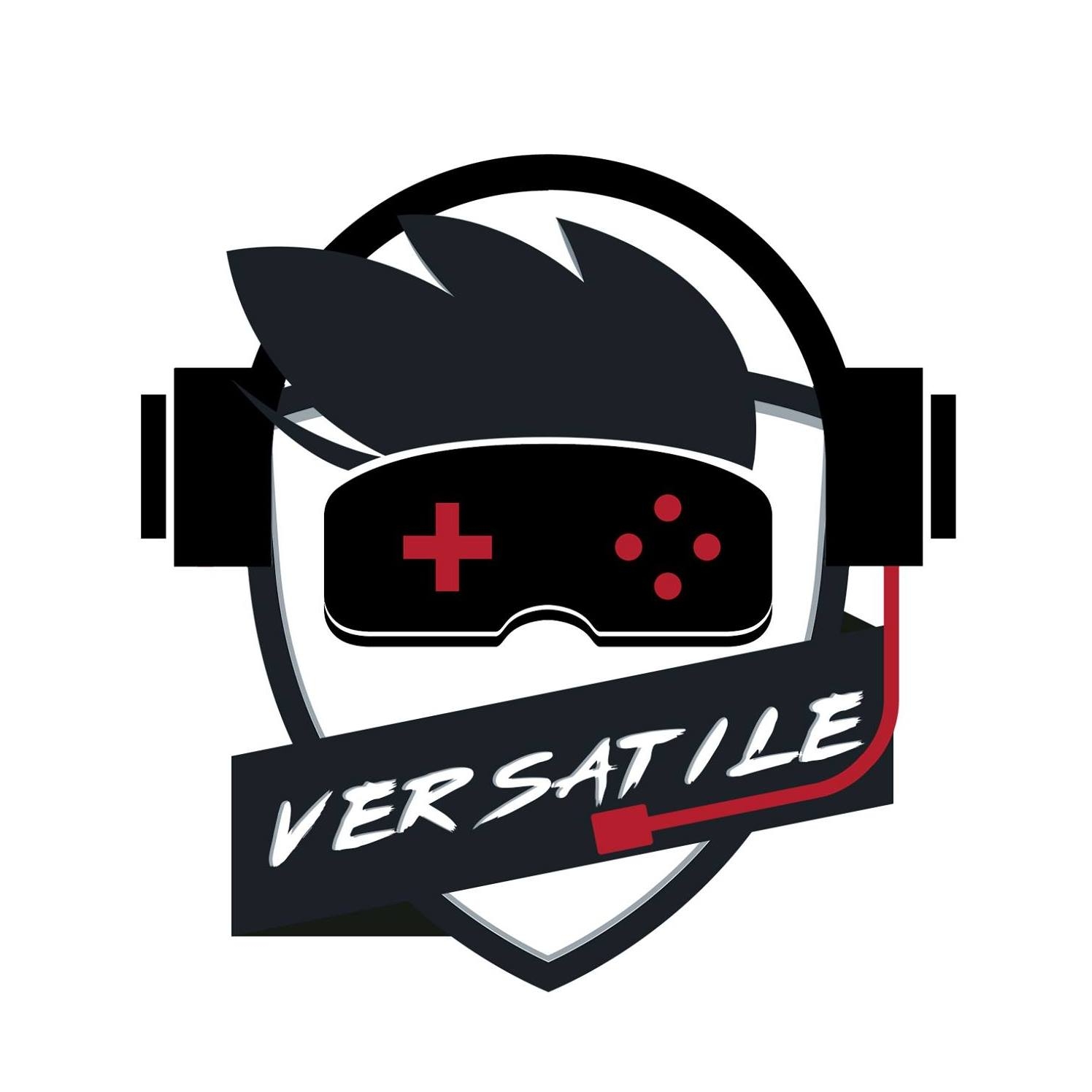 Versatile