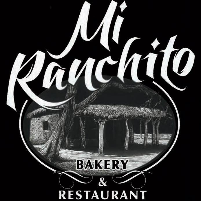 Mi Ranchito... - Mi Ranchito Bakery and Colombian Restaurant
