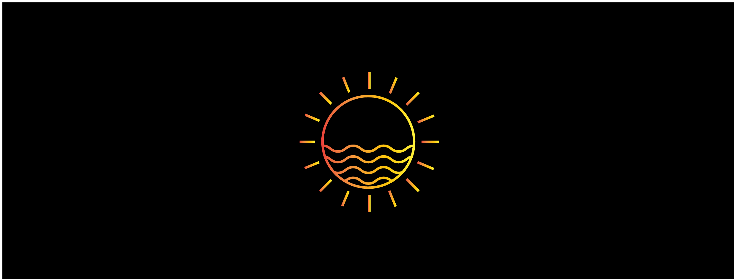 FANGO Sunscreen