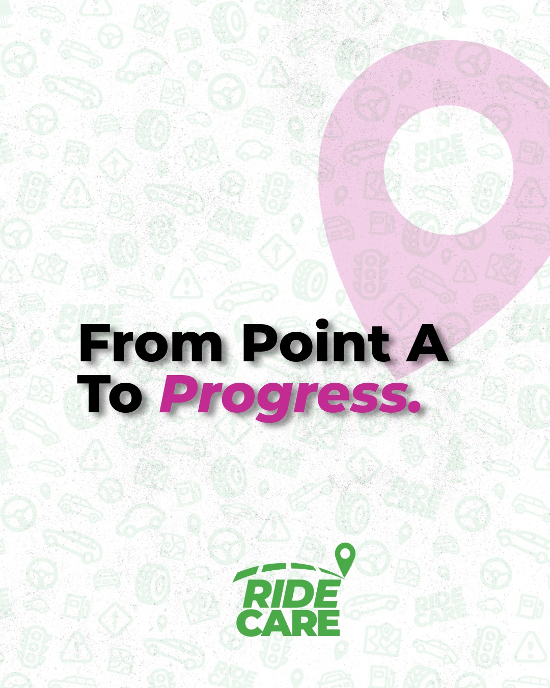 RIDE CARE