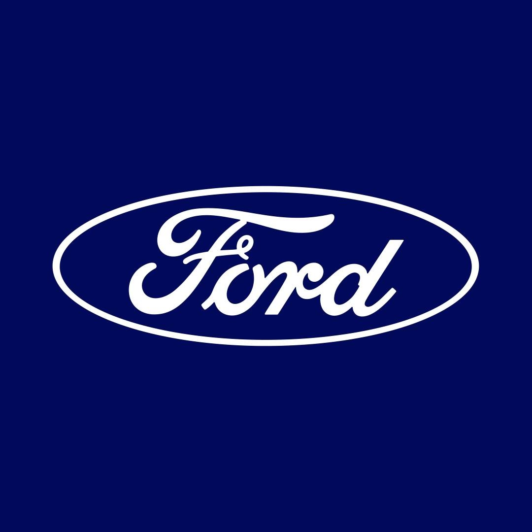From farm truck to NHL. 💙 🏒 Carey Price says #FordTrucks have always ...