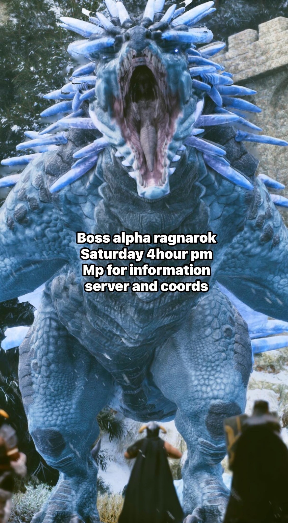 ark-survival-ascended-pve-trading-official-no-paypal-hello-boss