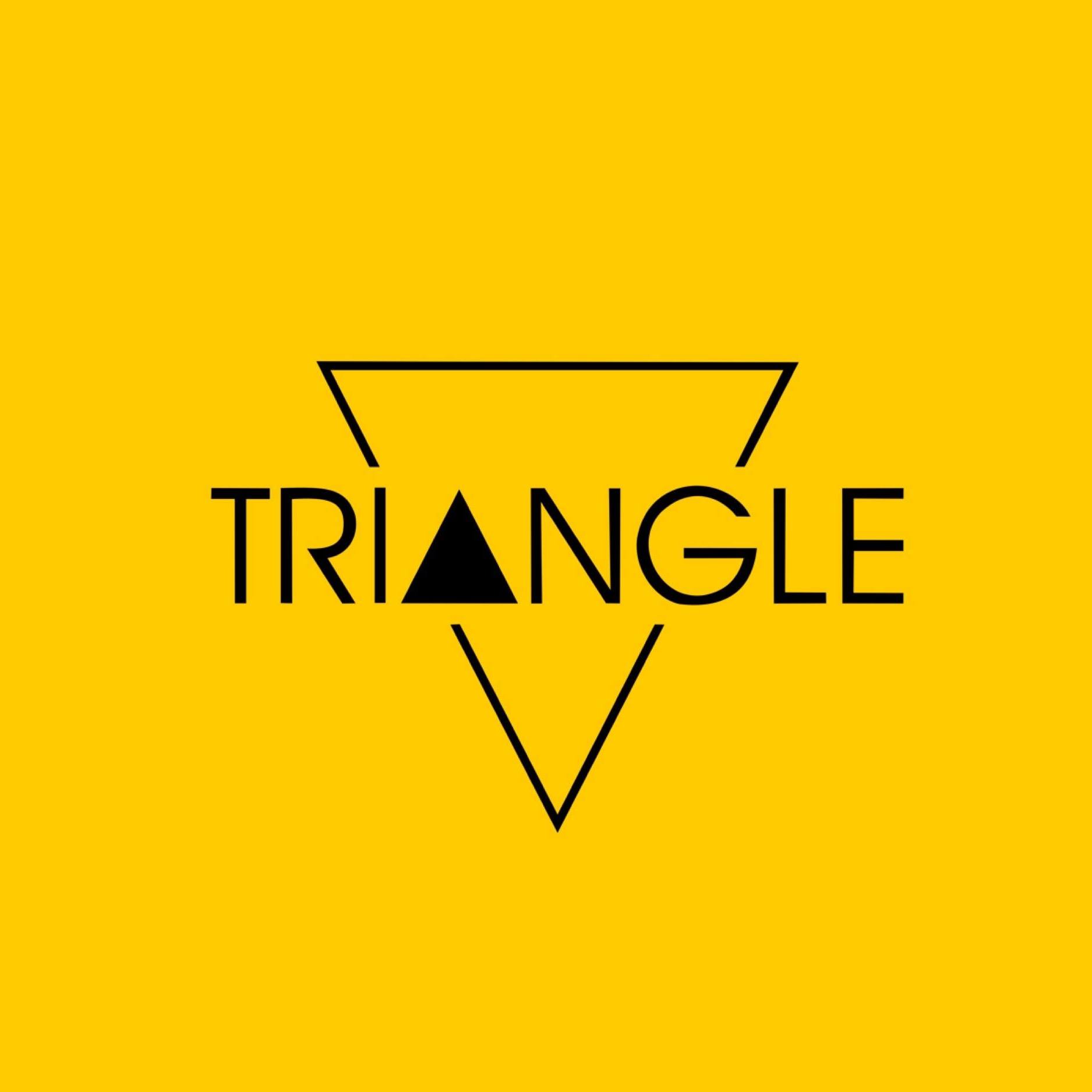 Triangle Store (140)#PremierLeague 🥰 #KlasemenLiganggris 🧜‍♀️ # ...