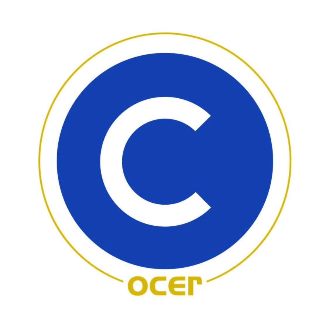 OCER - Standardi ISO 9001 ju mundëson që kompania juaj të jetë e ...