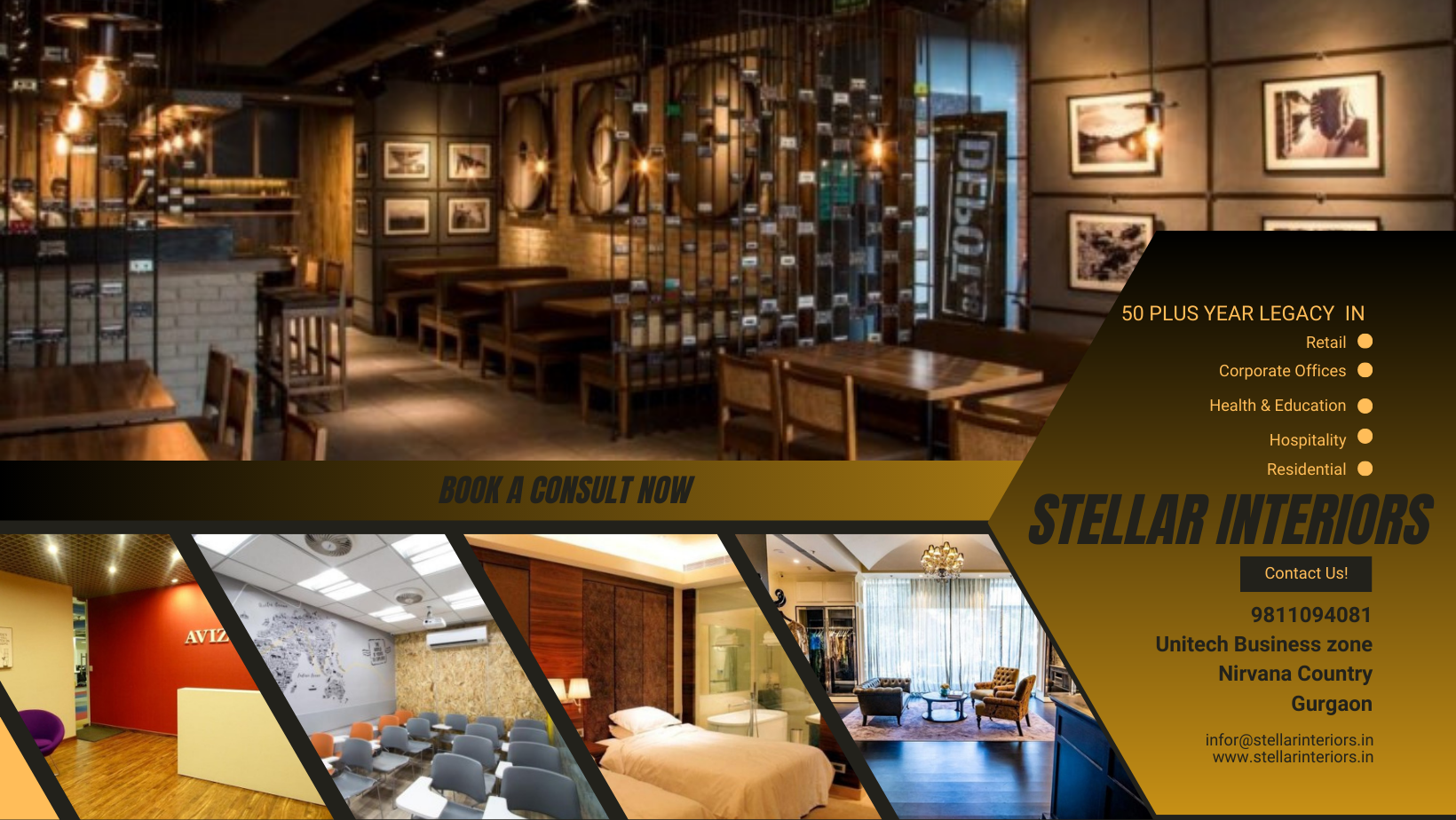 Stellar Interiors | Delhi