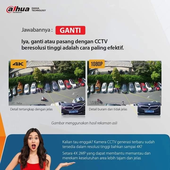 Aceguard CCTV - Aceguard CCTV added a new photo.