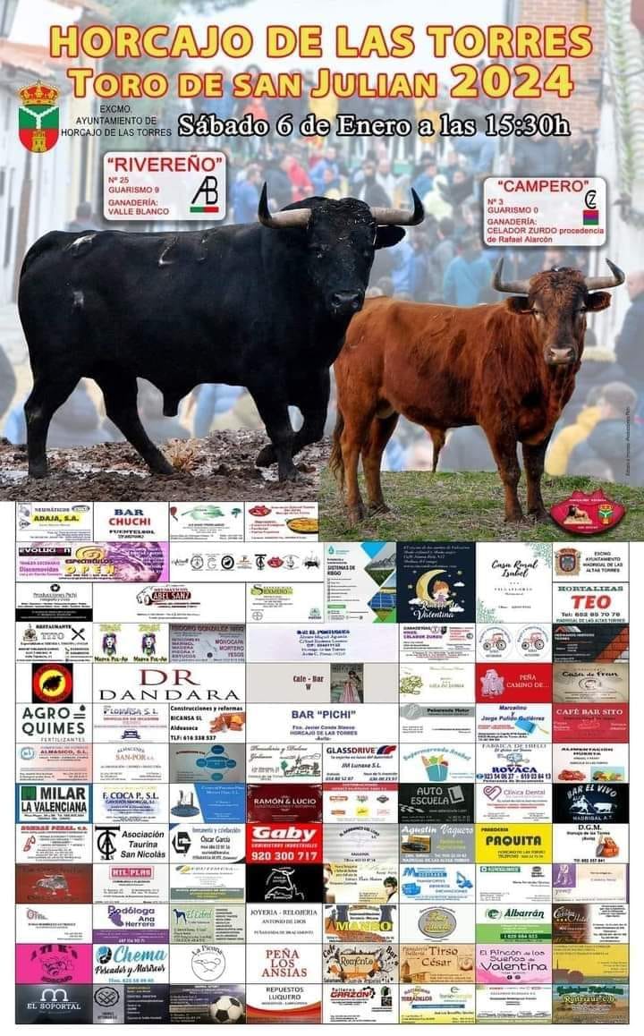 horcajo-de-las-torres-vila-de-la-risa-a-la-tragedia-facebook