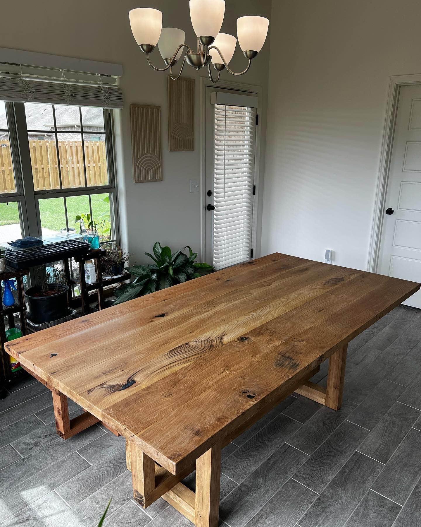 Dining Tables - Dining Tables - Bella Vista, Arkansas | Facebook ...