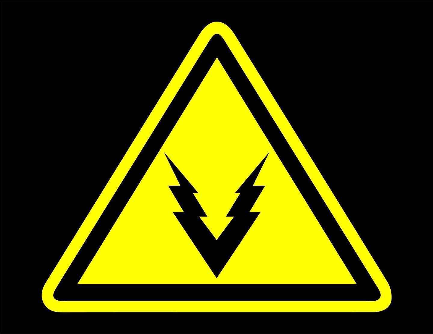 CANDIDATURE MUSICALE⚡️⚠️⚡️ Voltage... - Voltage Productions | Facebook
