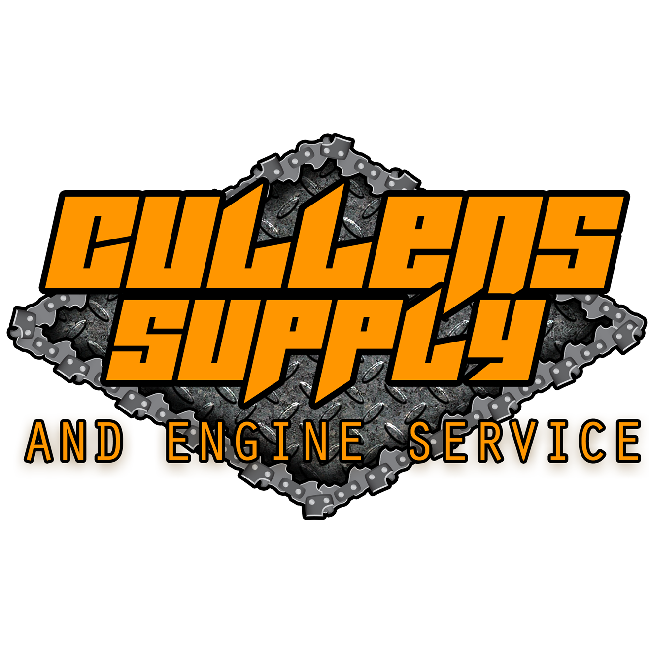 🚜 NEW BAD BOY 5055CHIL... - Cullens Supply & Engine Service | Facebook