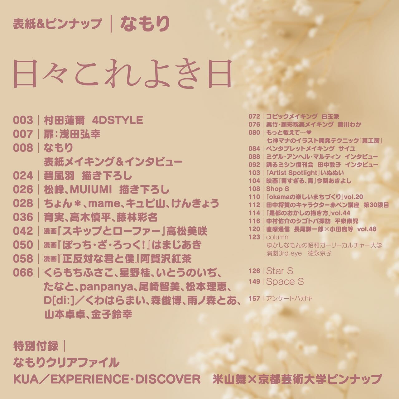 Yahoo!オークション - 田中理恵 bbm 直筆サインカードVENUS 体操 田中 