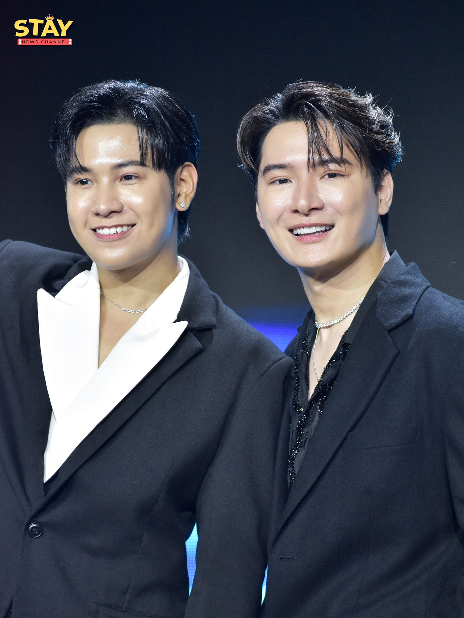 Trip 1 Friend.Ship With Krist - Singto #FriendShipWithKristSingto
