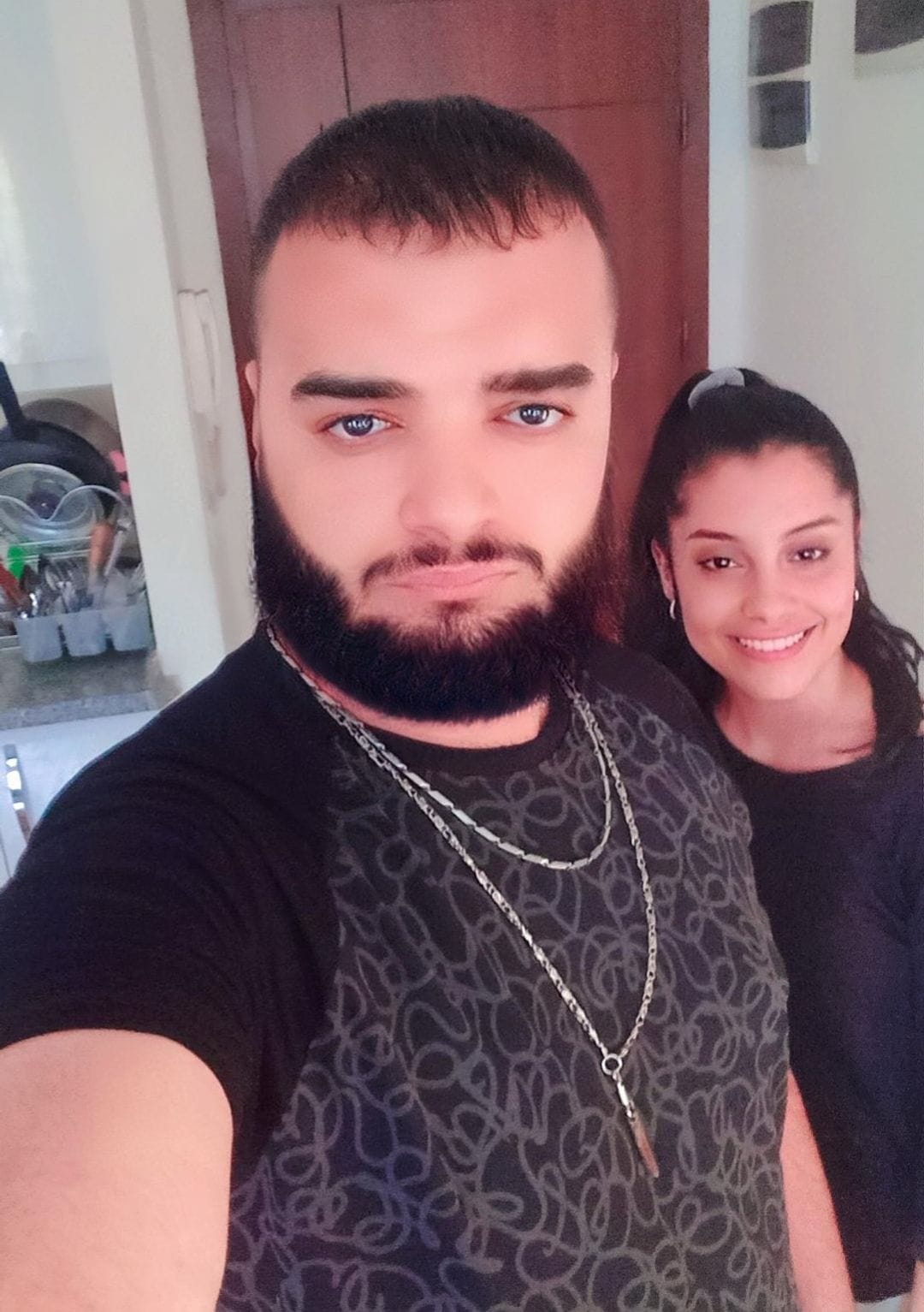 Mert Gezgin