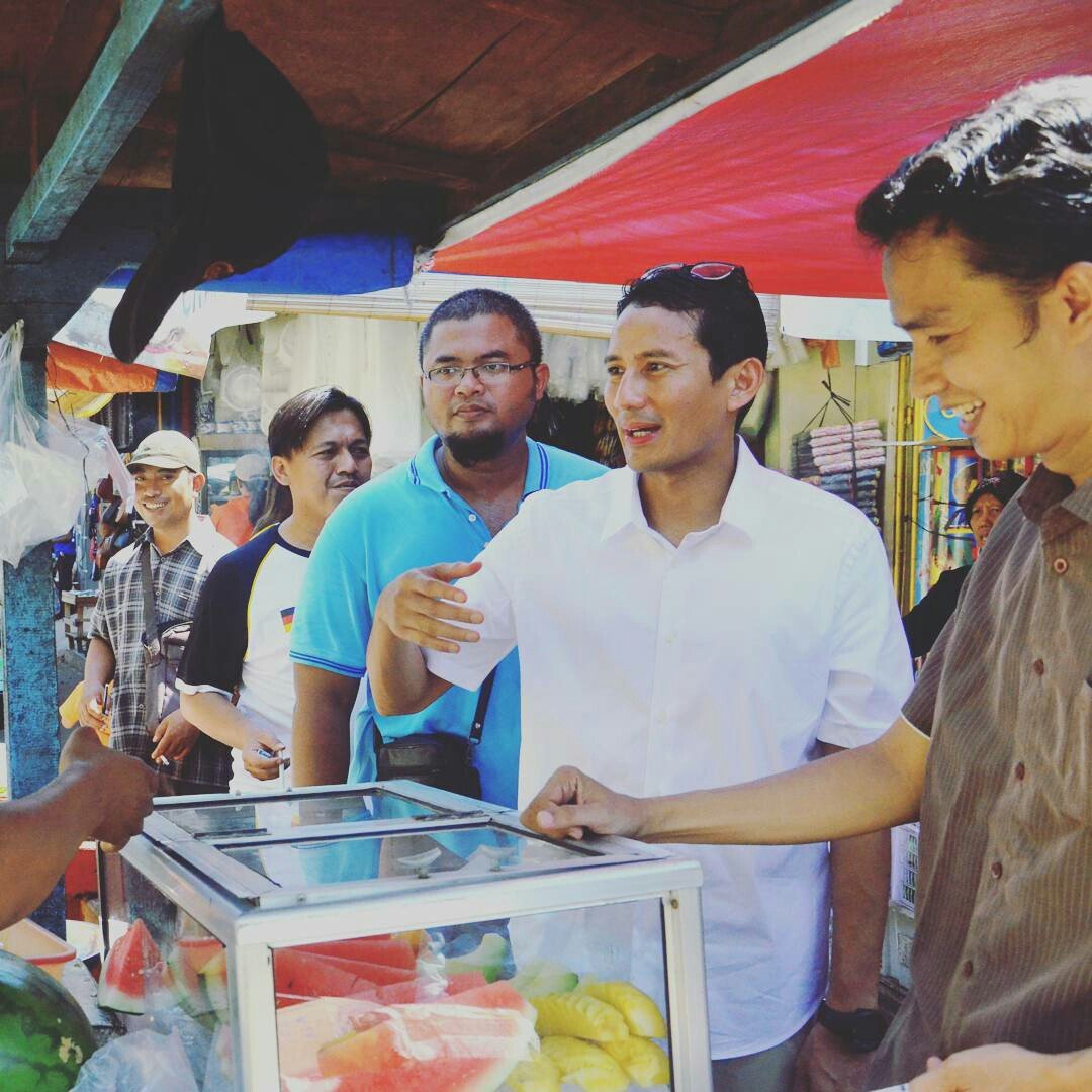 Ivan Andy Darmawan